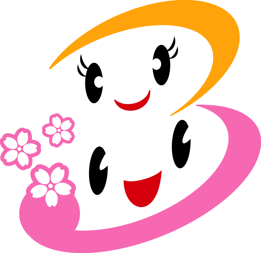 健幸!ワーク宣言
