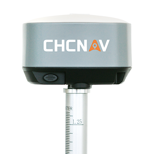 VRS-GNSS M6［セット］