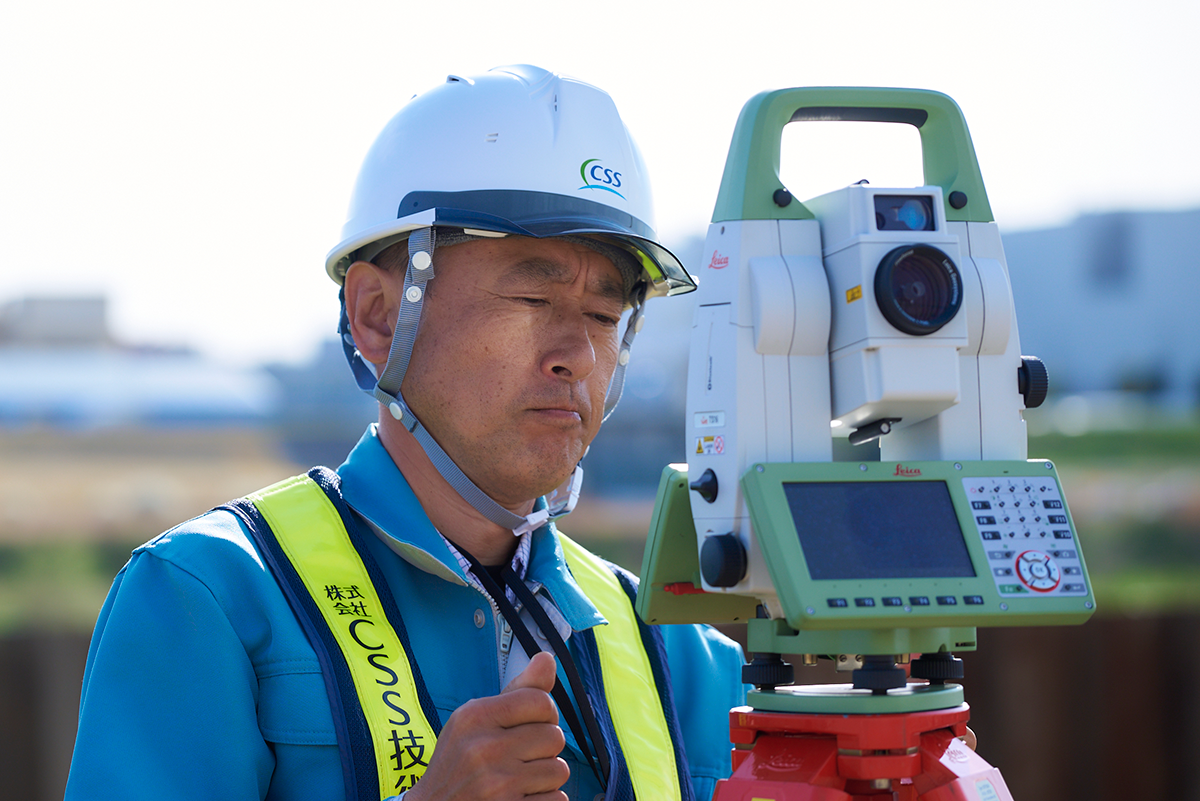 違和感は絶対に放置しない